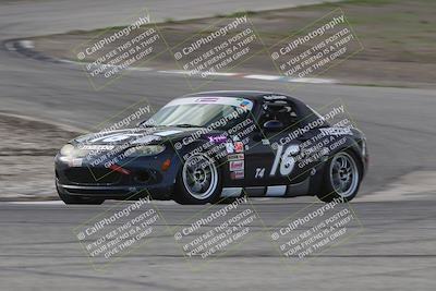 media/Oct-26-2025-CalClub SCCA (Sun) [[8ce1e69566]]/Group 2/Off Ramp/